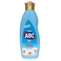 АВС кондиционер для белья Океан Гламур 1л